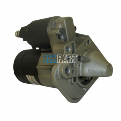 k。a d02+a d04 Brake Master Cylinder Toyota Hi-Lux Series 6 3.0D 98-05 Prado 90