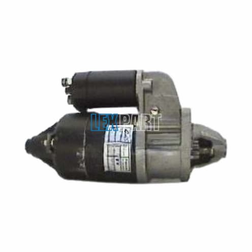 KW: 0.8KW Archives | CAELEX