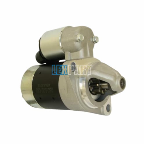 soelsk様 KW: 0.8KW Archives | CAELEX