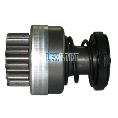 John37【CV-60x3/VF-2,14,102,142,154】 CV JOINT INNER NISS4007*391:NISSAN MICRA 1.4 CR14DE 2003-2011 26