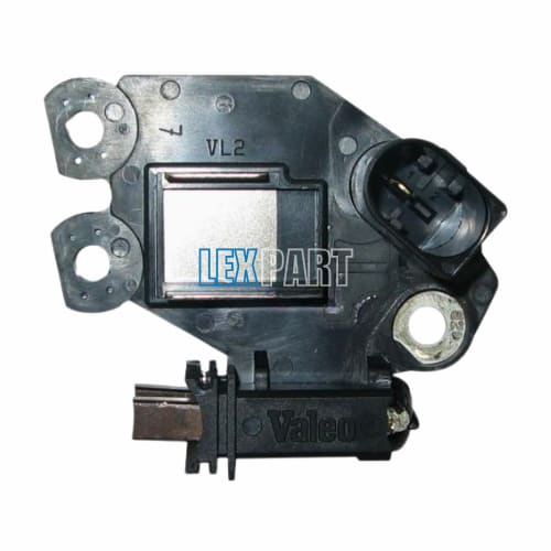 Regulator Valeo 12V 1P=LIN B=Circuit VS=14.3V FG15T/FG23S MERC - REG0118GICX