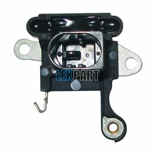 Regulator DENSO 12V 1P=LIN A-Circuit VS=13.7V FORD - REG6074ICX