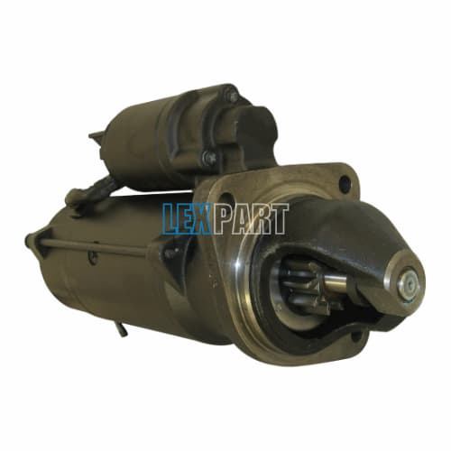 ST樣 EDG230720252863_1800x1800.jpg?