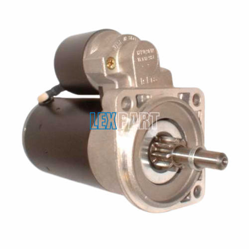 レガーメ　至限　LEBRAME XARATURA XS-6319 g-star-loom-lea-sneakers-white.jpg