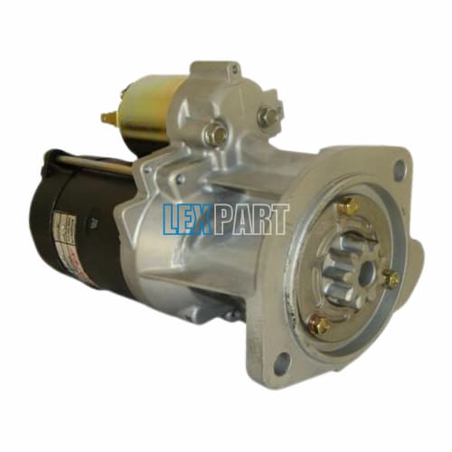 SOULSISTER 10冊 SOULSISTER 10冊