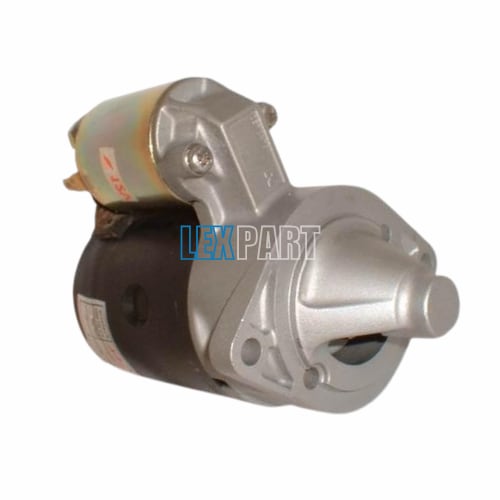 Starter Mitsubishi 12V 8T 0.8KW CW DD M3T Suzuki 1.3L - 1.6L - STR5059CX