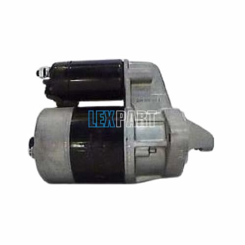 a　Cultubell EX KW: 0.8KW Archives | CAELEX