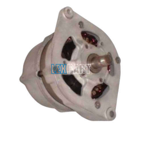 Alternator Bosch 12V 55A IR/EF K1 Bobcat / Case - ALT1049CX