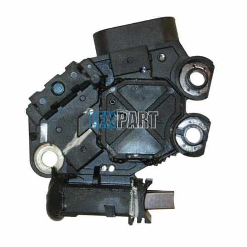 Regulator Valeo 12V 2P=F-L B-Circuit VS=13.8V HUMMER/ISUZU - REG0060ICX