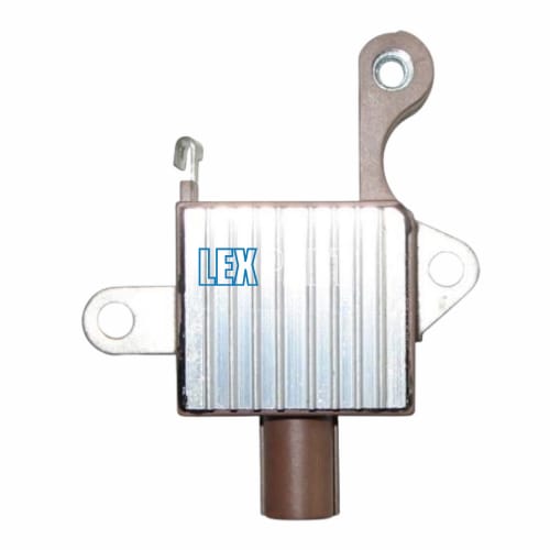 Regulator DENSO 12V 1P=LIN B-Circuit VS=14.5V HONDA - REG6148ICX