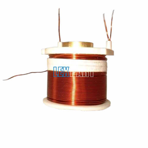 Solenoid Starter Denso 12V OSGR Coil Only Reduction Gears - SCL6000CX