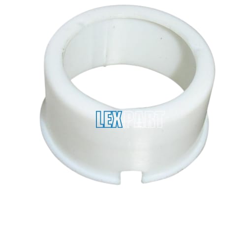 Sleeve Bosch K1/N1 Bush Nylon Insert/Sleeve For 6201 Bearing Audi / BMW / Ford / MERC / Nissan / Porsche / Toyota / Volkswagen - BUA1003CX