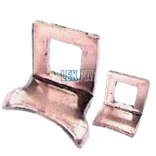 Contact Solenoid Denso Reduction Gear Small Hilux Petrol - CNT6003BCX