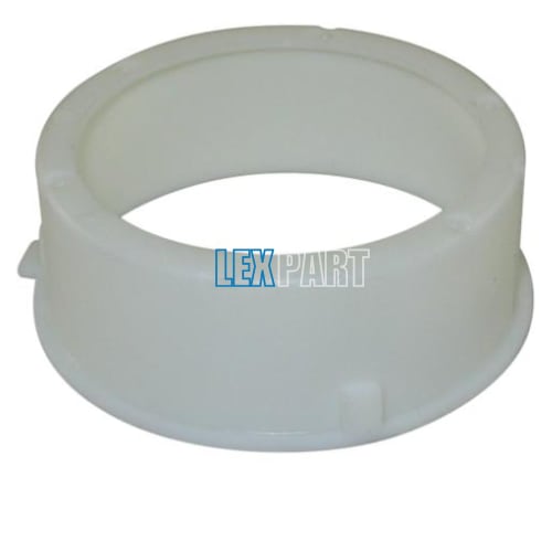 Sleeve Bosch IR/IF GC / KC / NC Audi / BMW / Chevrolet / Ford / Honda / Iveco / Merc / Opel / Ssangyok / Toyota / Volkswagen / Volvo - SLEA1003ICX