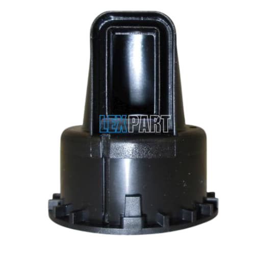 Sleeve Bosch IR/IF 44 / E10 / E6 / E8 / GCB2 / KCB1 / KCB2 / LI-86 / LI-E / LI-EP / NCB1 / NCB2 / NFB2 / P8 Alfa Romeo / Audi / Chrysler / Cummins / Fiat / Ford / Iveco / Lancia / Merc / New Holland / Opel / Renault / Scania / Toyota / Volkswagen / Volvo - SLEA1005CX