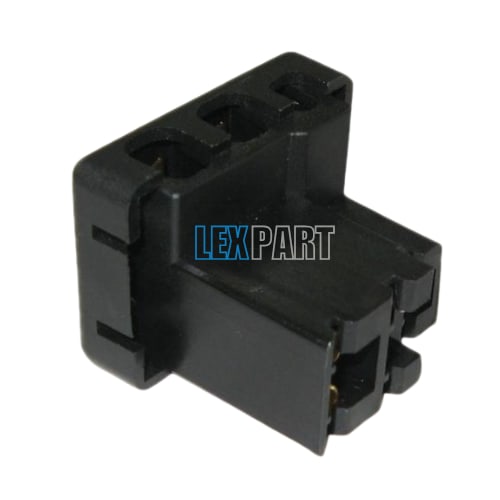 Alternator Kit Lucas / Prestolite IR/EF 17ACR / 21ACR / 26ACR Various Applications - KAL4001CX