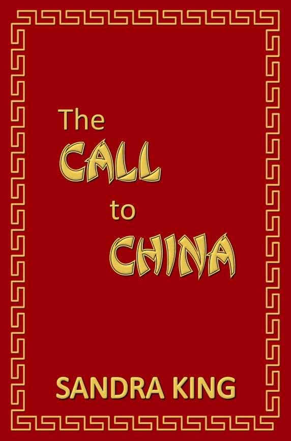 The Call to China