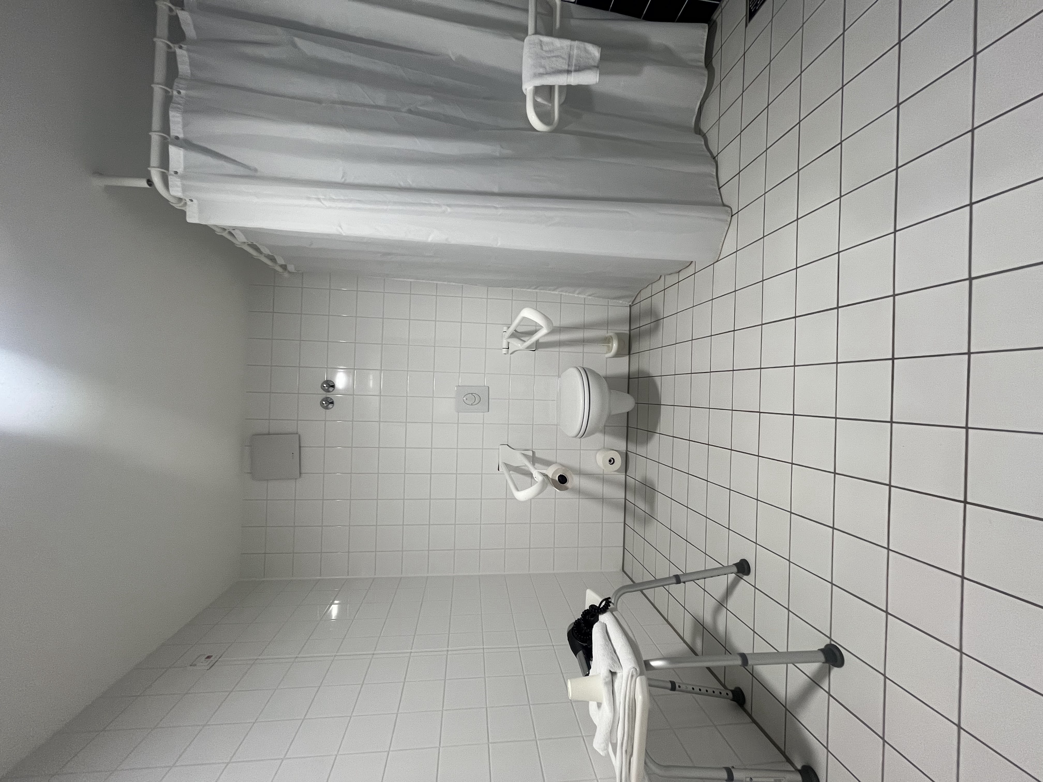 the bathroom 2