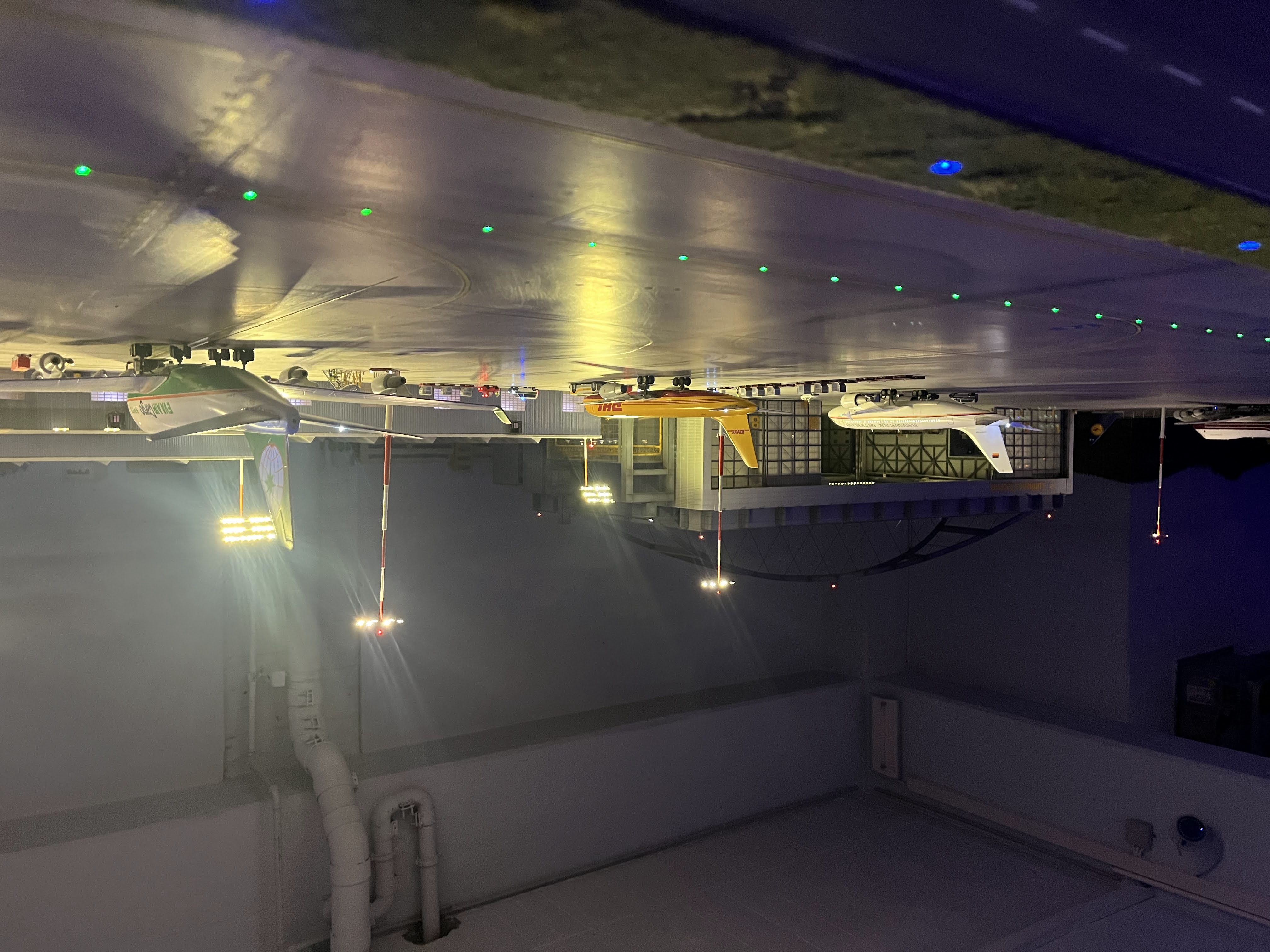 miniatur wunderland 3