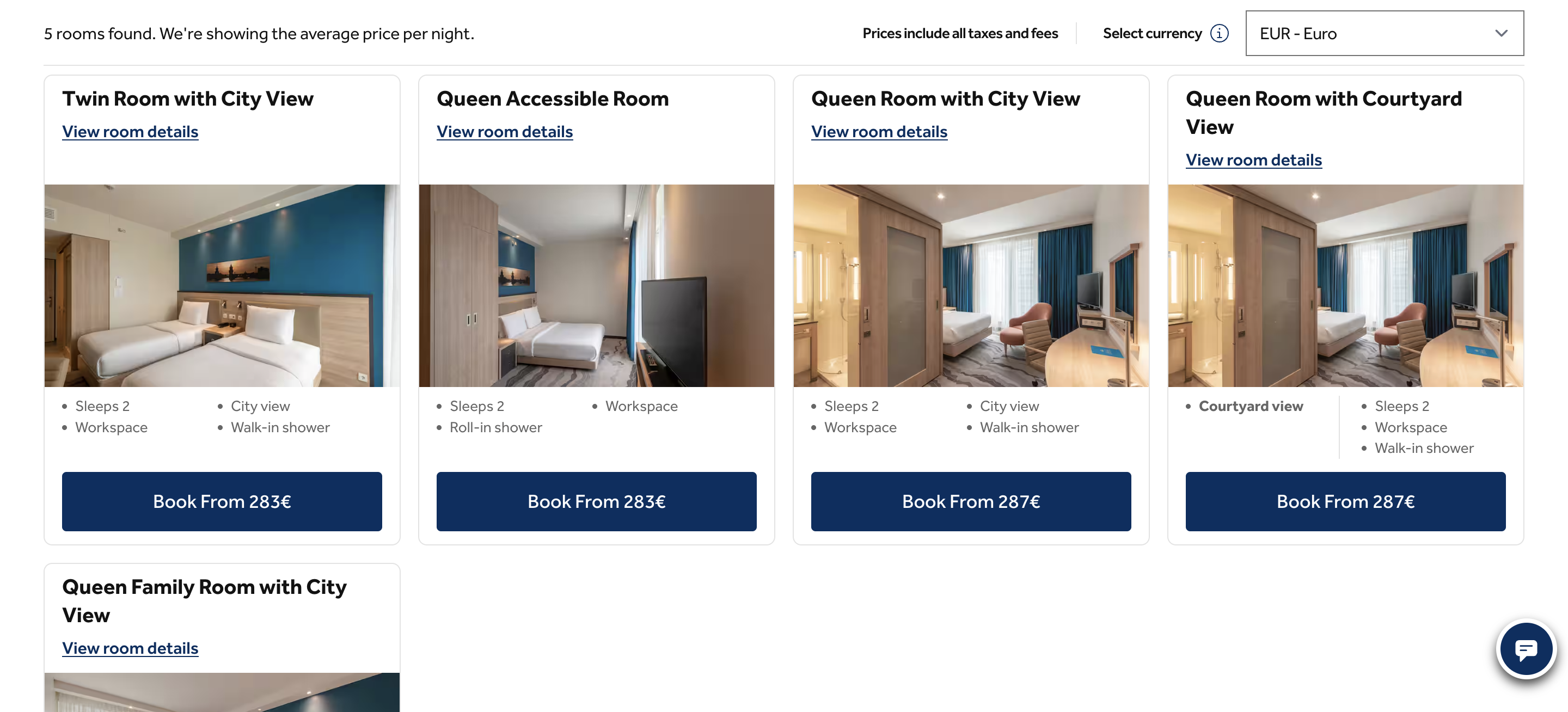 hilton-hotel-rooms