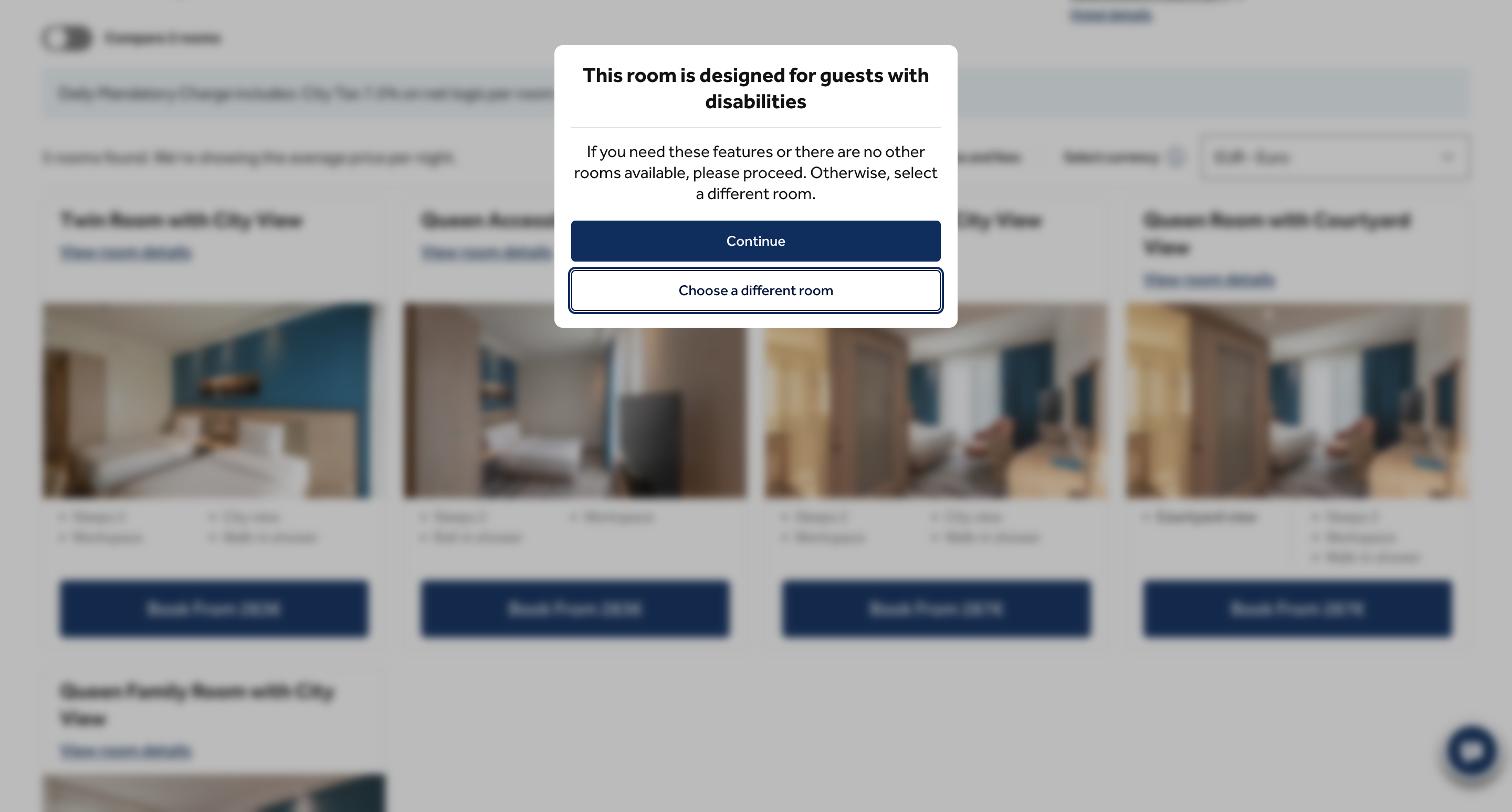 disabled-room-wARNING-BY-HILTON
