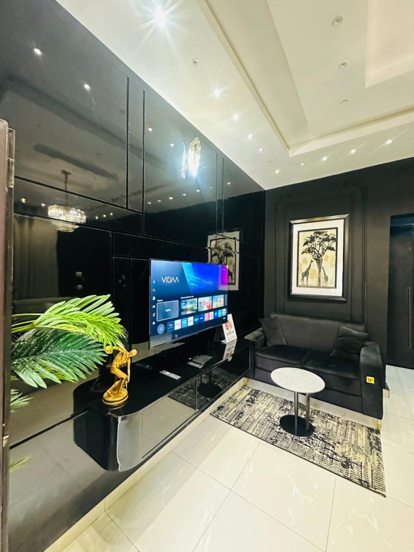 OPAL STUDIO APARTMENT