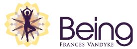 Logo BeingYoga