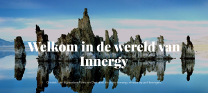 Spirituele films: Innergy, Films on Demand