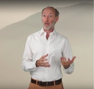 De Yogadokter geeft praktische tips en adviezen vanuit yoga en ayurveda