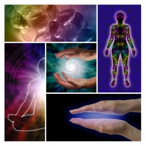 pranayama voor minder stress en meer energie