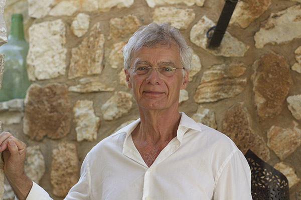 jan geurtz compassie