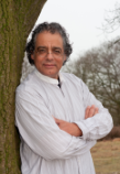 Robert Persaud