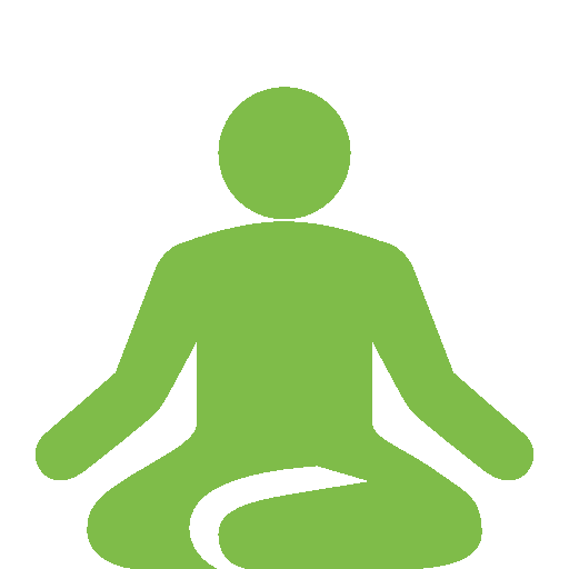De drie doshas, voeding en zwangerschap (zwanger eten)