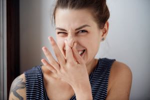 Winderigheid: heb je darmklachten en laat je veel en/of stinkende winden? Ayurveda biedt oplossingen!