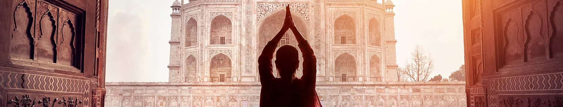 ayurveda