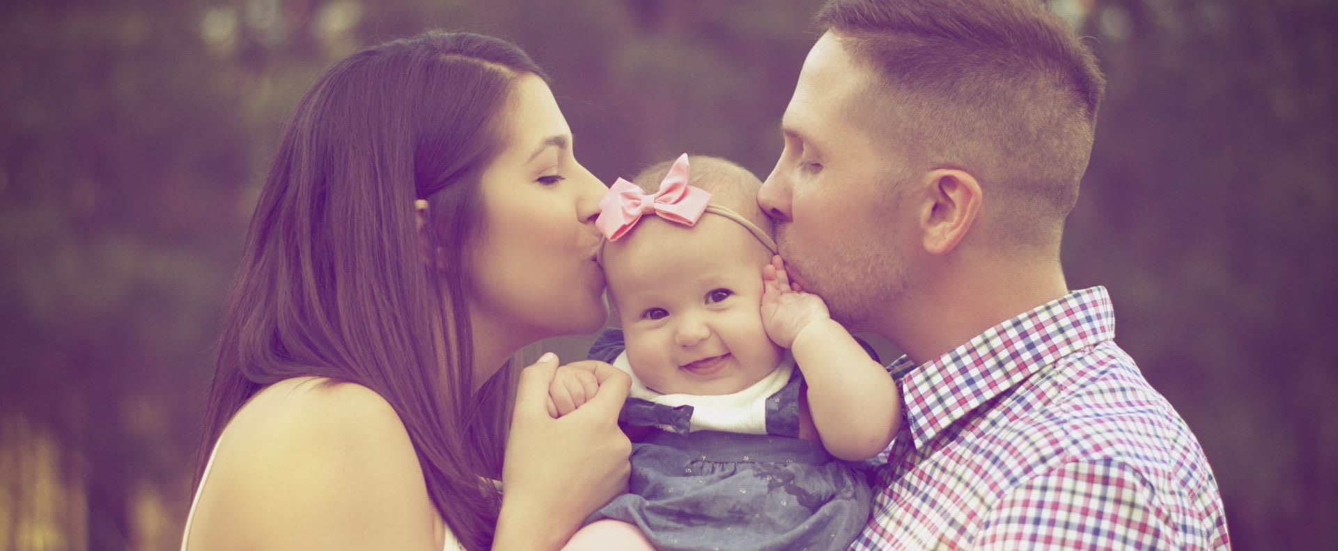 Mindful parenting, opoeden met aandacht - Yogisan