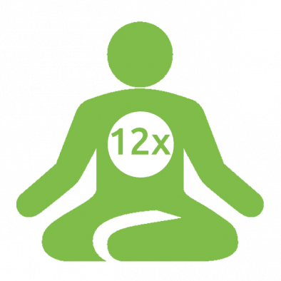 yogisan-icoon-kaart-agenda-en-yogascholen