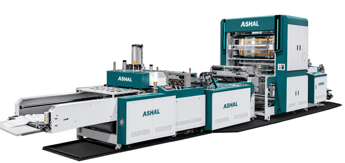 Global Export & Commissioning Guide for Packaging Machinery: Factory Acceptance Testing (FAT), Container Loading, ISO/CE Compliance
