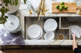 Personalized Maid Service