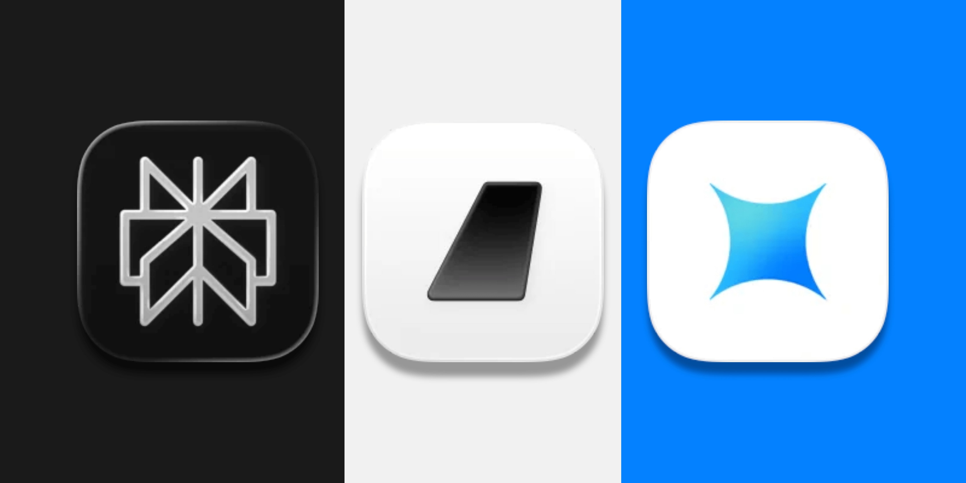 Nouvelle Année, nouveaux conseil