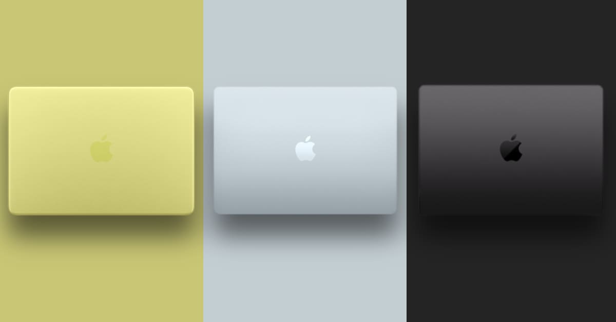 MacBook Neo, Air M5, Pro M5 : lequel vous faut-il vraiment ?