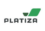 Логотип платиза 2021