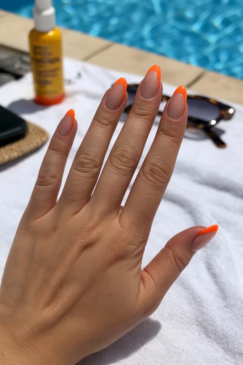 nail art design