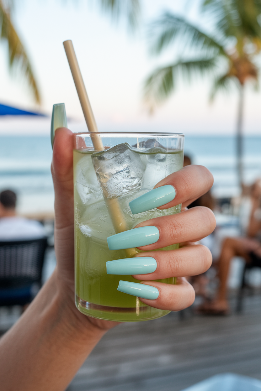nail art design