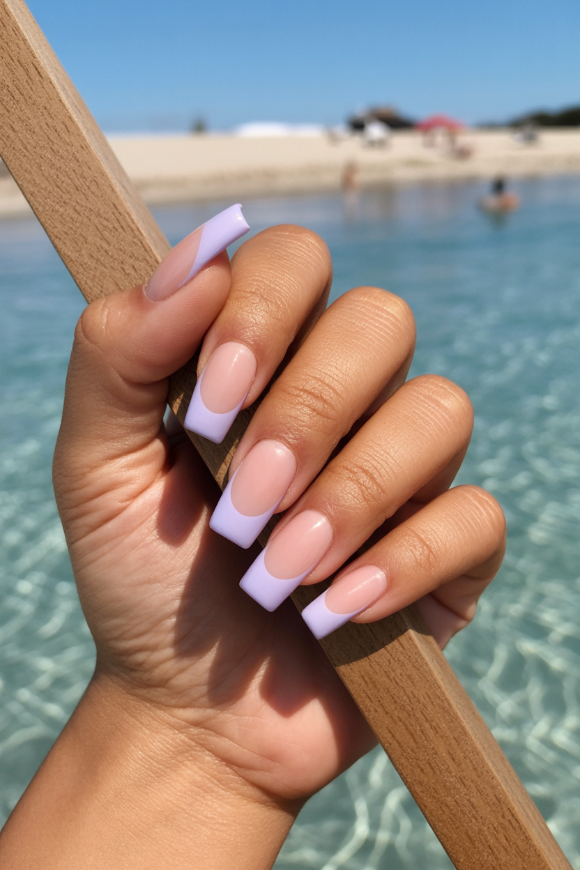 nail art design