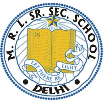 Secondary School | PCM with Computer Science