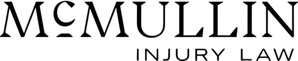McMullin Injury Law