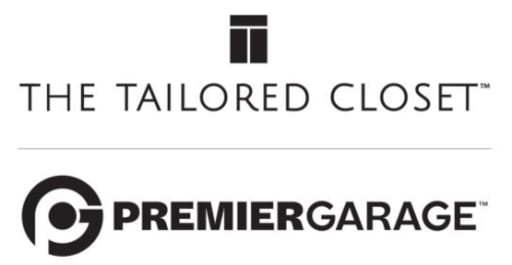 The Tailored Closet & PremierGarage