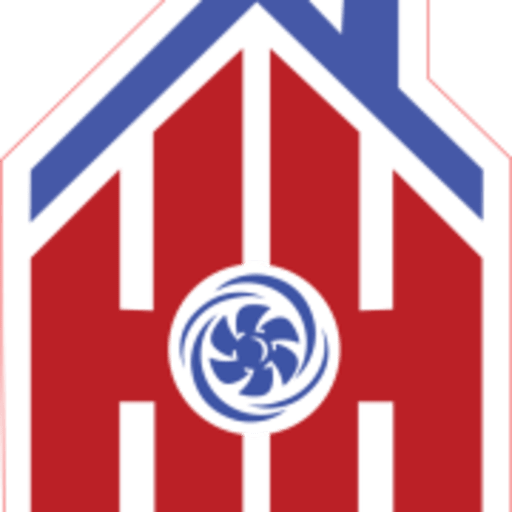 Hopkin Heating & Air