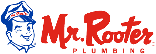 Mr. Rooter Plumbing